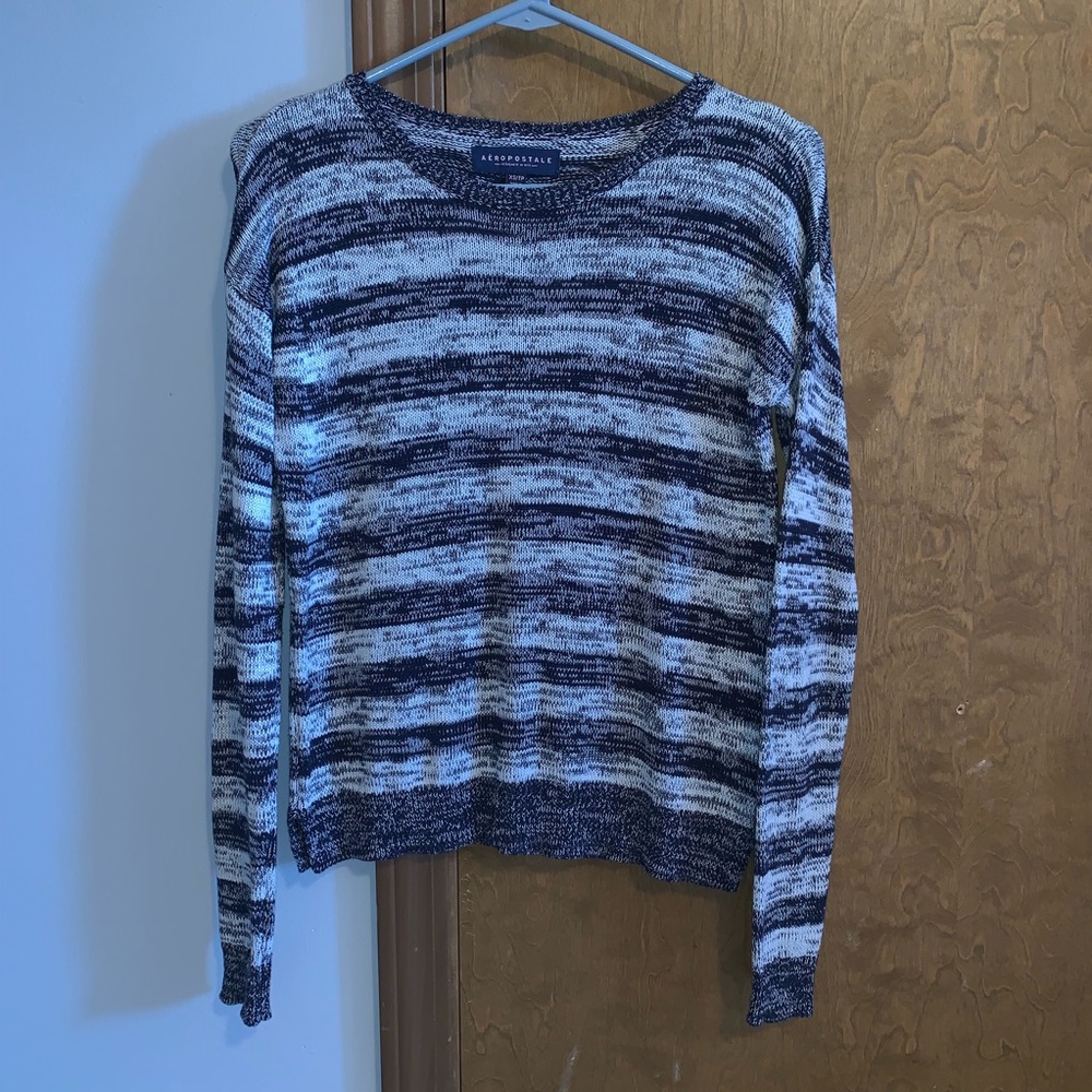 SOLD - Picture 2 of 4